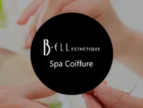 Bell Esthétique Spa et Coiffure