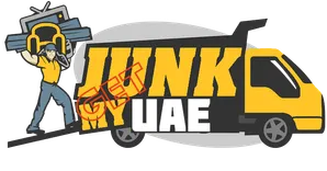 Get My Junk UAE