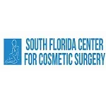 South Florida Center For Cosmetic Surgery