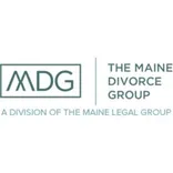 The Maine Divorce Group