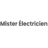 Mister Electricien Saint-Etienne