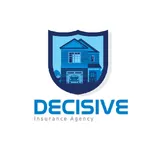 Decisive Insurance Agency