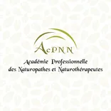 AcPNN | Académie Professionnelle des Naturopathes et Naturothérapeutes