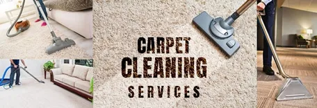 Carpet Cleaning Perth