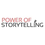 Power Of Storytelling