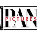 Panda Pictures Films