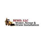 BFMD, LLC