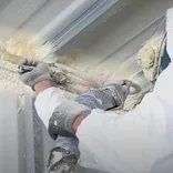 Castle Rock Spray Foam Insulation Inc.