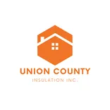 Union County Insulation