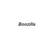 Boozilla