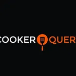 Cooker Query