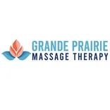 Grande Prairie Massage Therapy