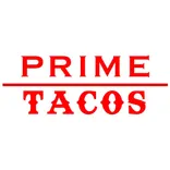 Prime Tacos