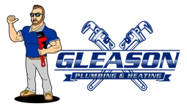 Gleason Plumbing & Heating LLC