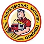 Professional Movers Toronto