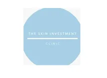 The Skin Investment Clinic  