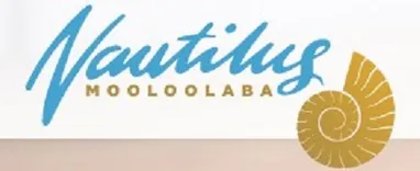 Nautilus Mooloolaba