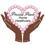 Precious Pearls Home Health Care