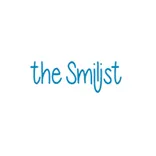 The Smilist Dental Chester