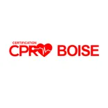 CPR Certification Boise