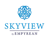 Skyview Patnitop