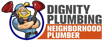 Master Plumber Service