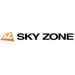 Sky Zone Trampoline Park