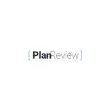 Plan Review