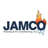 JAMCO Heating & Air Conditioning, INC
