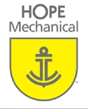 Hope Mechanical