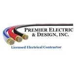 Premier Electric & Design, Inc.