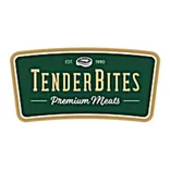 Tenderbites