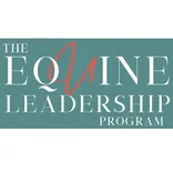 Equine Leadership Program