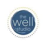 The Well Studio