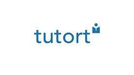 Tutort Academy