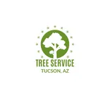 Tree Service Tucson