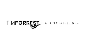 Tim Forrest Consulting