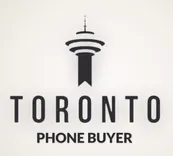 Toronto Phone Buyer iPhone And Galaxy Buyer Sell iPhone Sell Galaxy