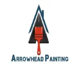 Arrowhead Painting