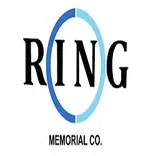 Ring Memorial Co.