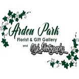 Arden Park Florist and Gift Gallery