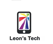 Leon's Tech Dakabin - Phone, Computer, Laptop Repair