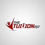 The Tutionist