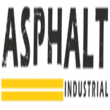 Asphalt Industrial