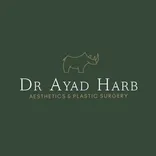 Dr Ayad Aesthetics Clinic in Ascot