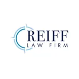 Reiff Law Firm