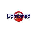 Fire Alarm System At Combined Fire Systems