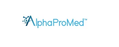 AlphaProMed