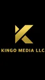 Kingo Media LLC