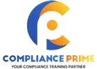 Compliance Prime Marketing